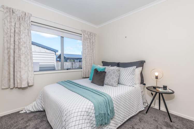 133d Rata Street Naenae_10