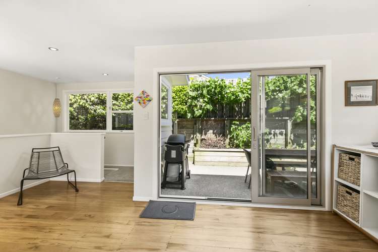 62a Colway Street Ngaio_6