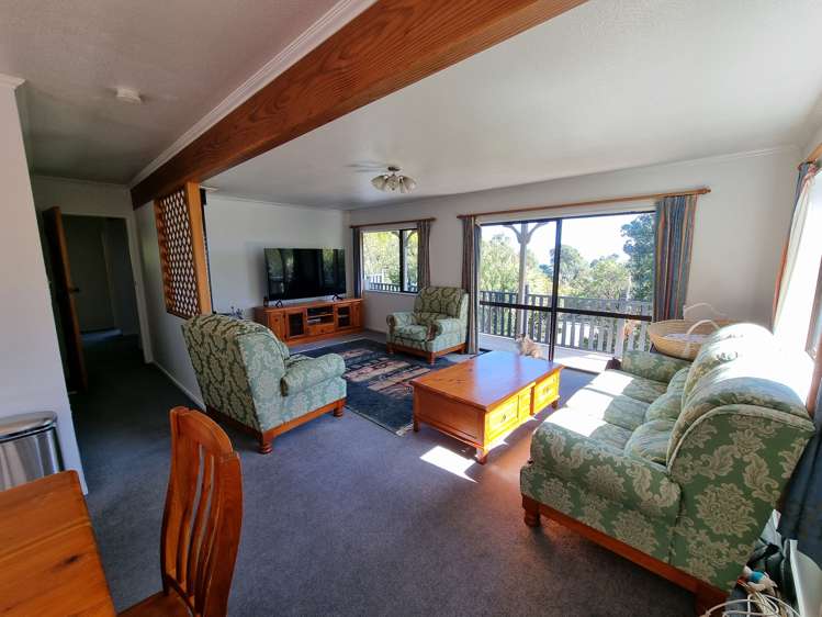 30 Stanton Crescent Karoro_5
