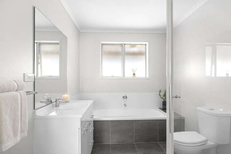 28 Astrid Lane Wellsford_10