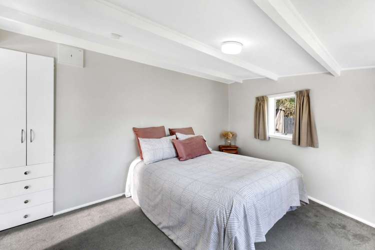 58a Cottonwood Street Parklands_14