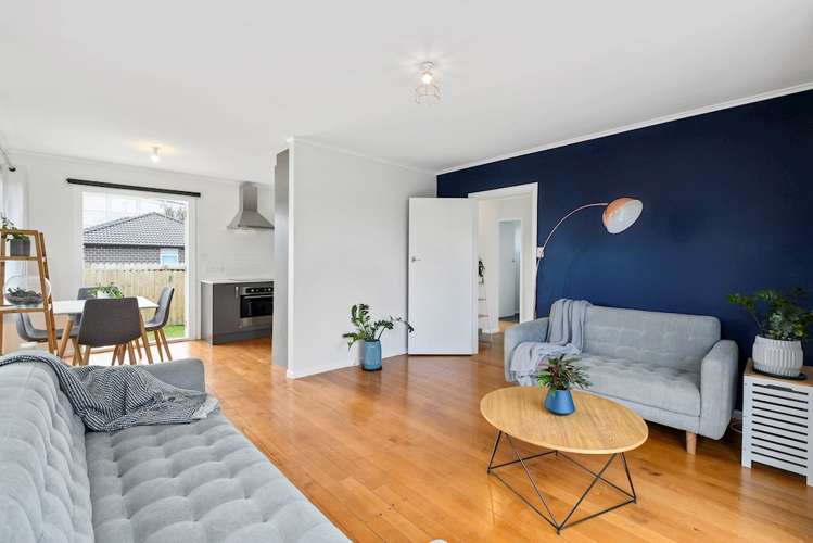 33 Leonard Road Mount Wellington_7