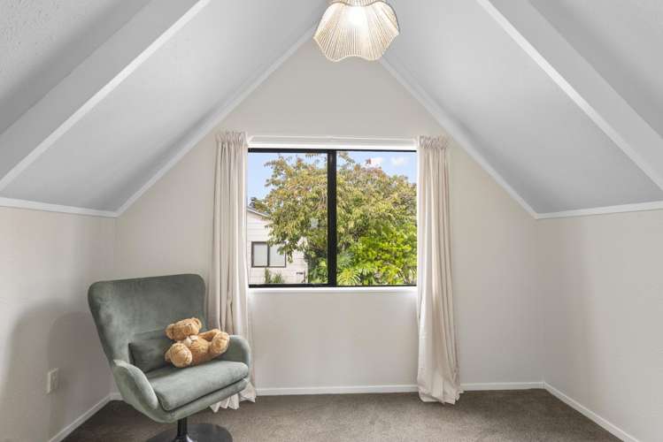 17B Snowden Street Ohauiti_10