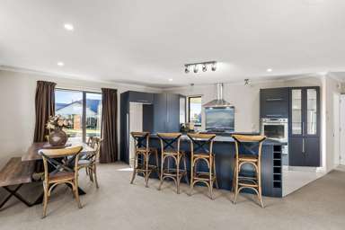 15 Wayne Place_3