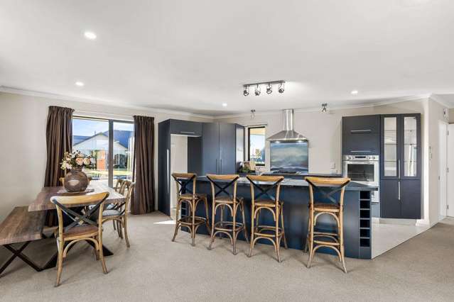15 Wayne Place Methven_3