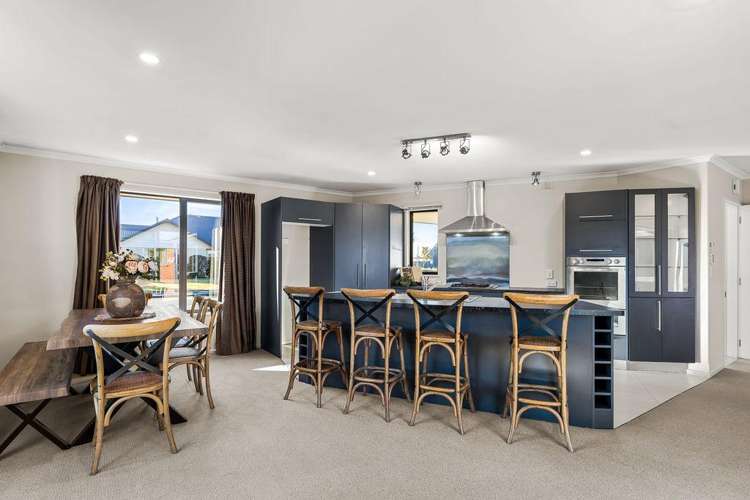 15 Wayne Place Methven_3