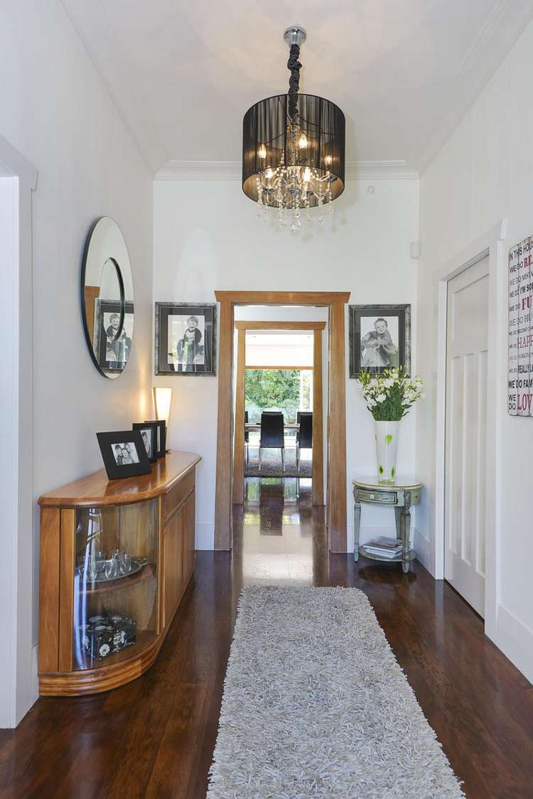 9 Marsden Avenue Mount Eden_1