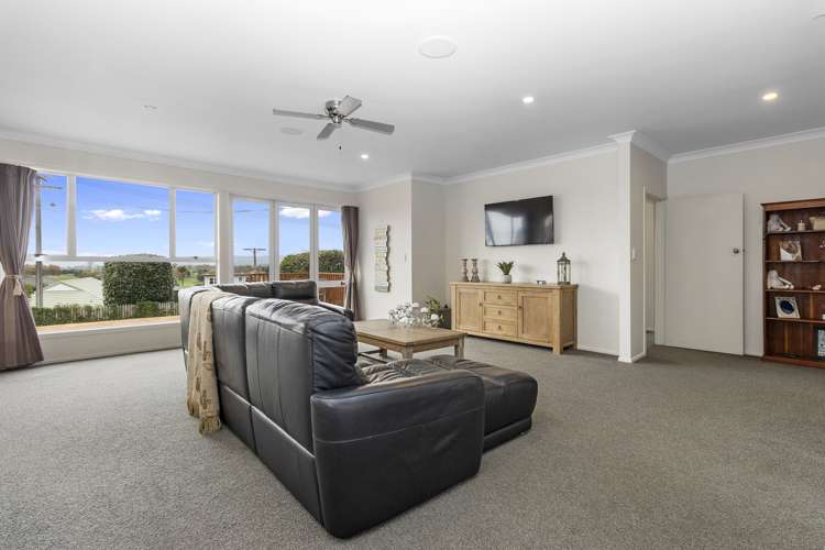 12 Terrace Street Putaruru_7