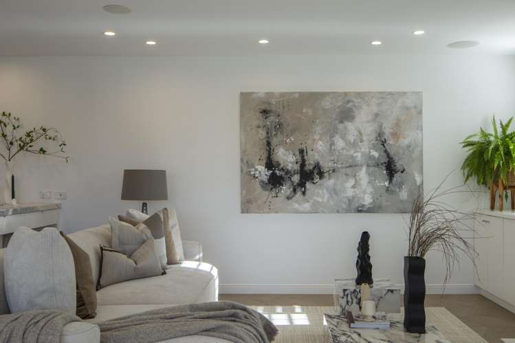 286 Hurstmere Road Takapuna_10
