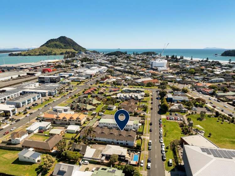 22B Miro Street Mt Maunganui_17
