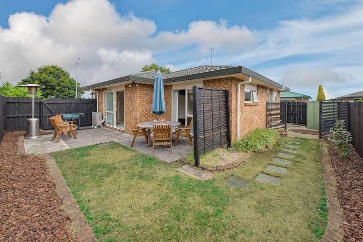 104a Manuroa Road Takanini_15