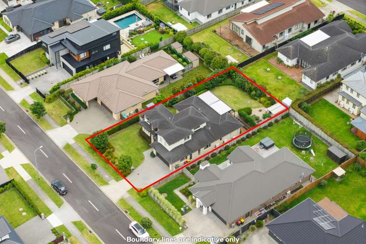 64 Eighth View Avenue Beachlands_34