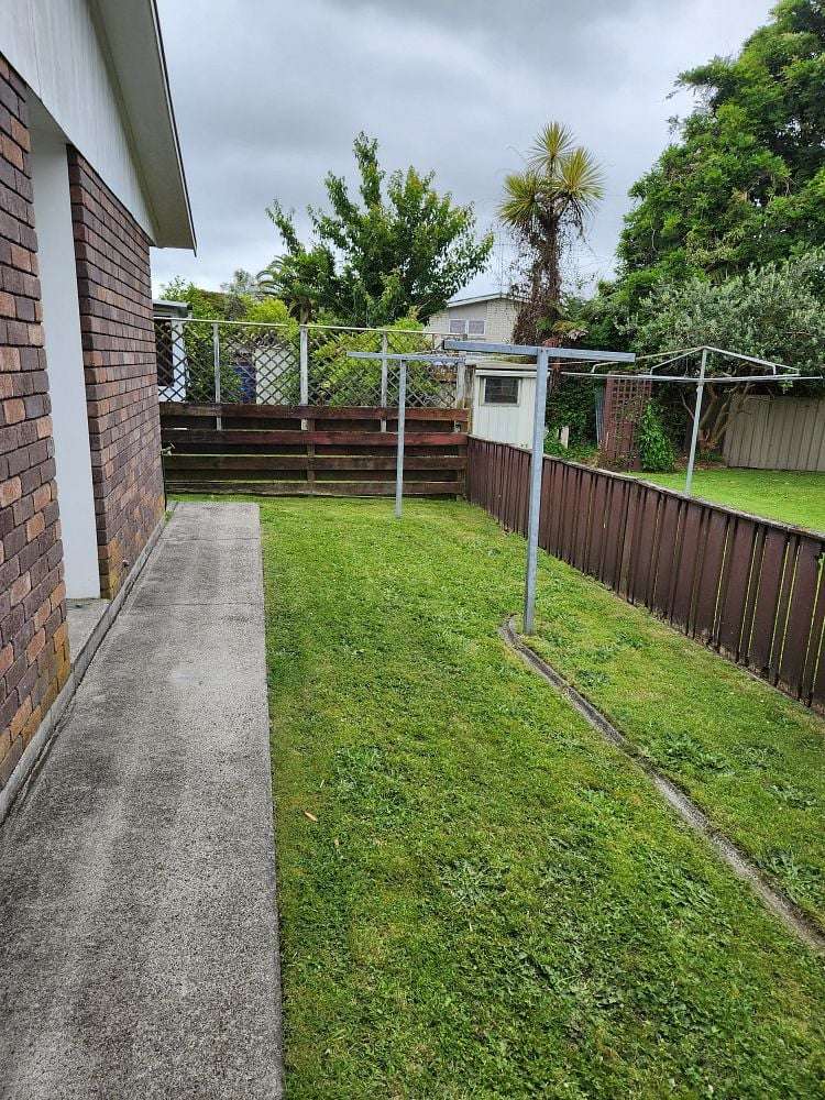 37A Hukanui Road Fairfield_12