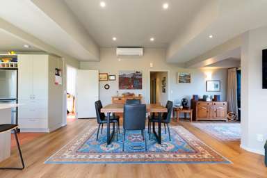 62 Kings Drive_4