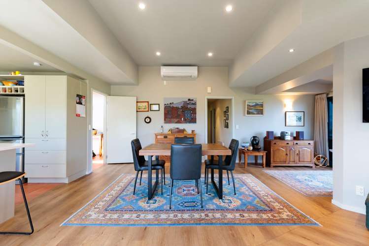 62 Kings Drive Wanaka_6