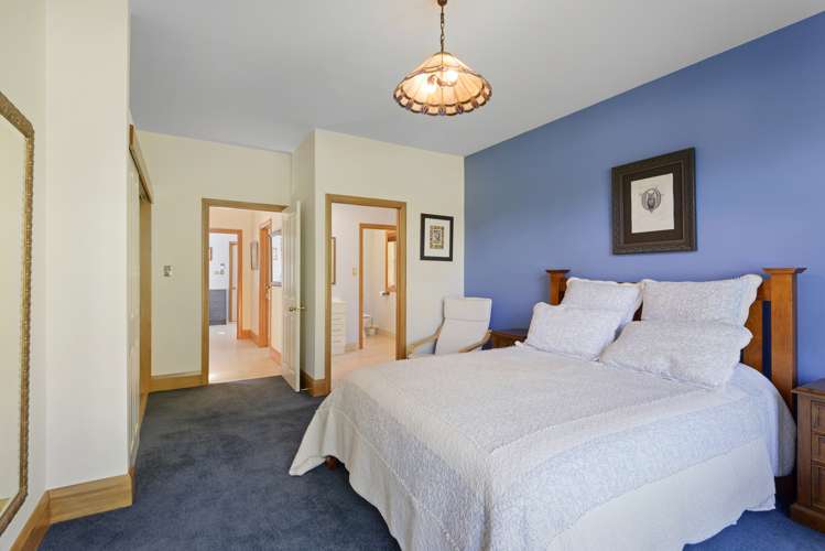 698 Waterholes Road Rolleston_15