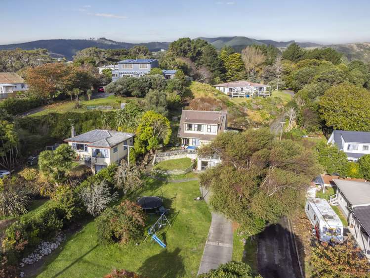 222 Matai Road Raumati Beach_0