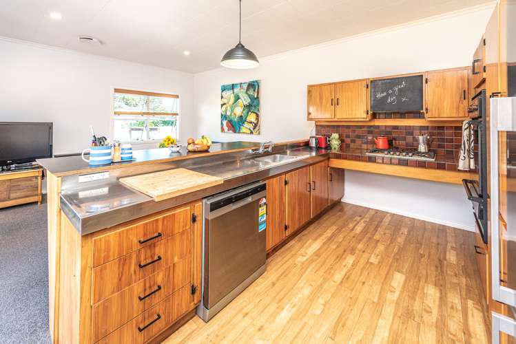 119 Liverpool Street College Estate_7