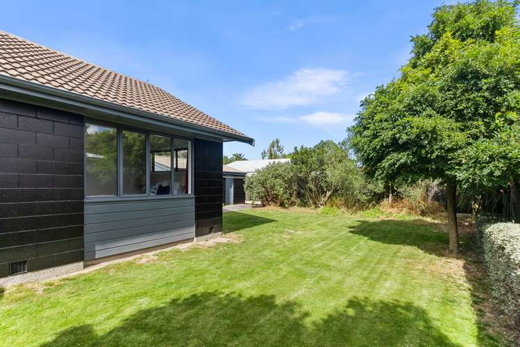 59 Kent Lodge Avenue Avonhead_18