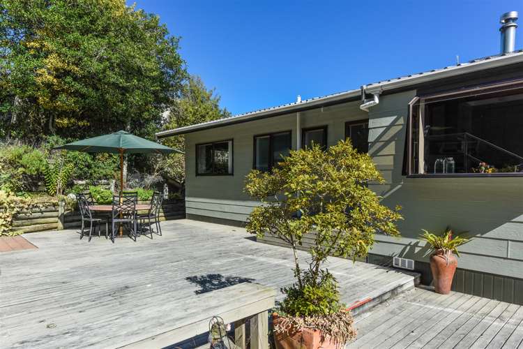 106 Ellendale Street Marybank_16