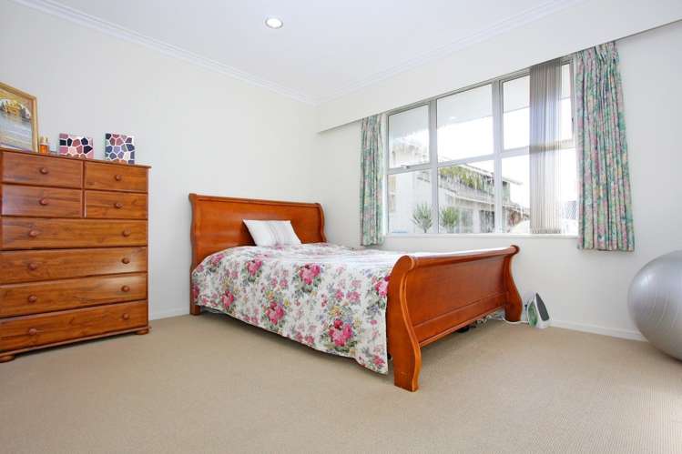 26 Avalon Court Otahuhu_8