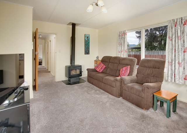 29 Otterson Street Tahunanui_4