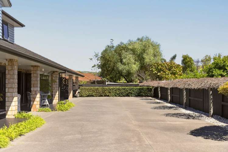 642 Gloucester Road Papamoa_15