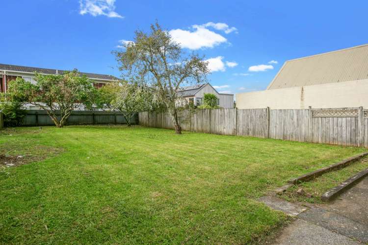 12 Croydon Road Mount Eden_19