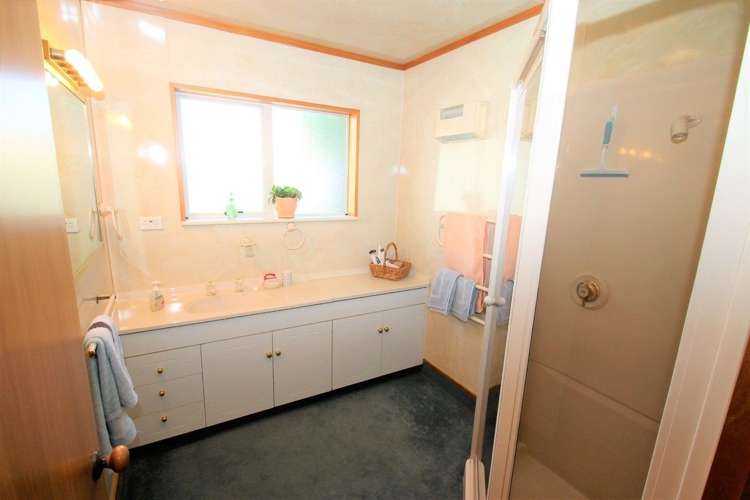 39 Mure Street Mosgiel_7