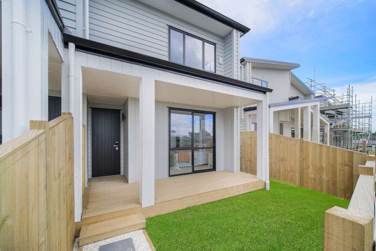 12 Kapeta Lane Drury_6