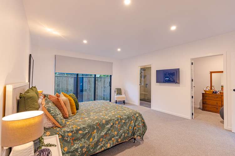 39 Virginia Road Saint Johns Hill_13