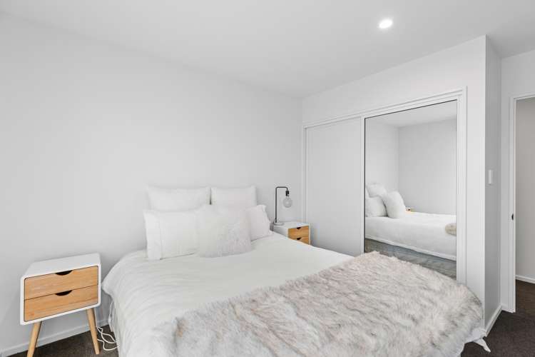 5 Astoria Street Rolleston_13