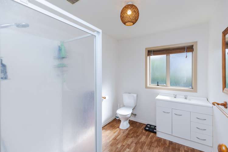 34a Campbell Street Frankton_14