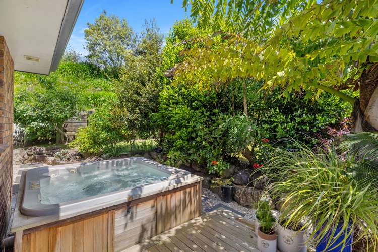 18 Ko Place Pyes Pa_19