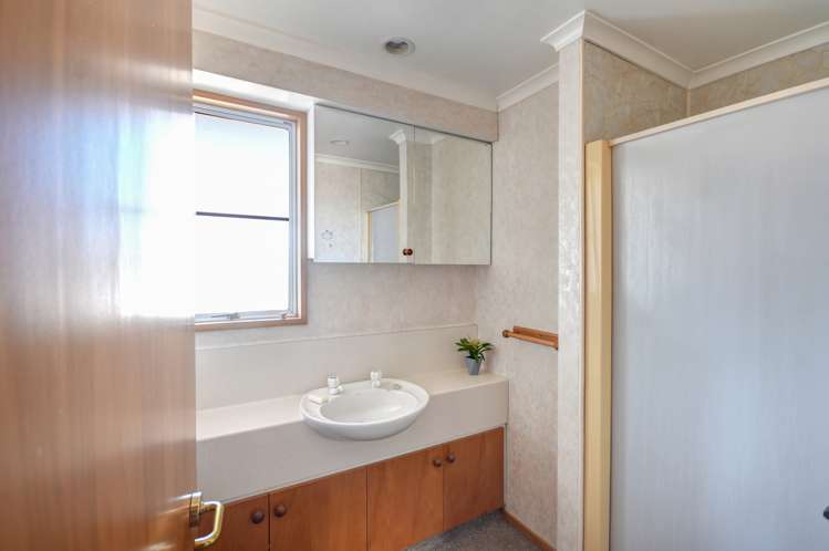 43/31 Eastbourne Street Caversham_6