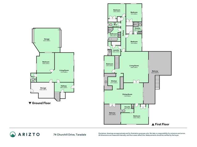 74 Churchill Drive Taradale_1