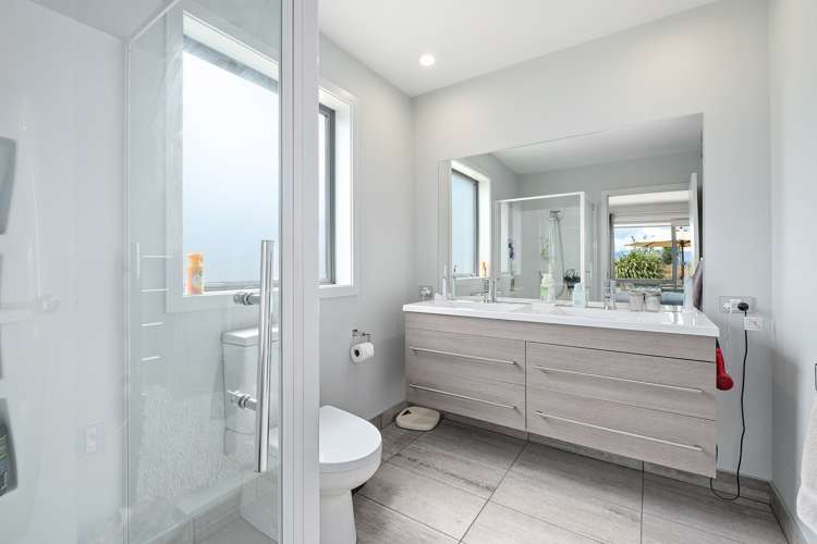 31 Partridge Road Hawea Flat_8