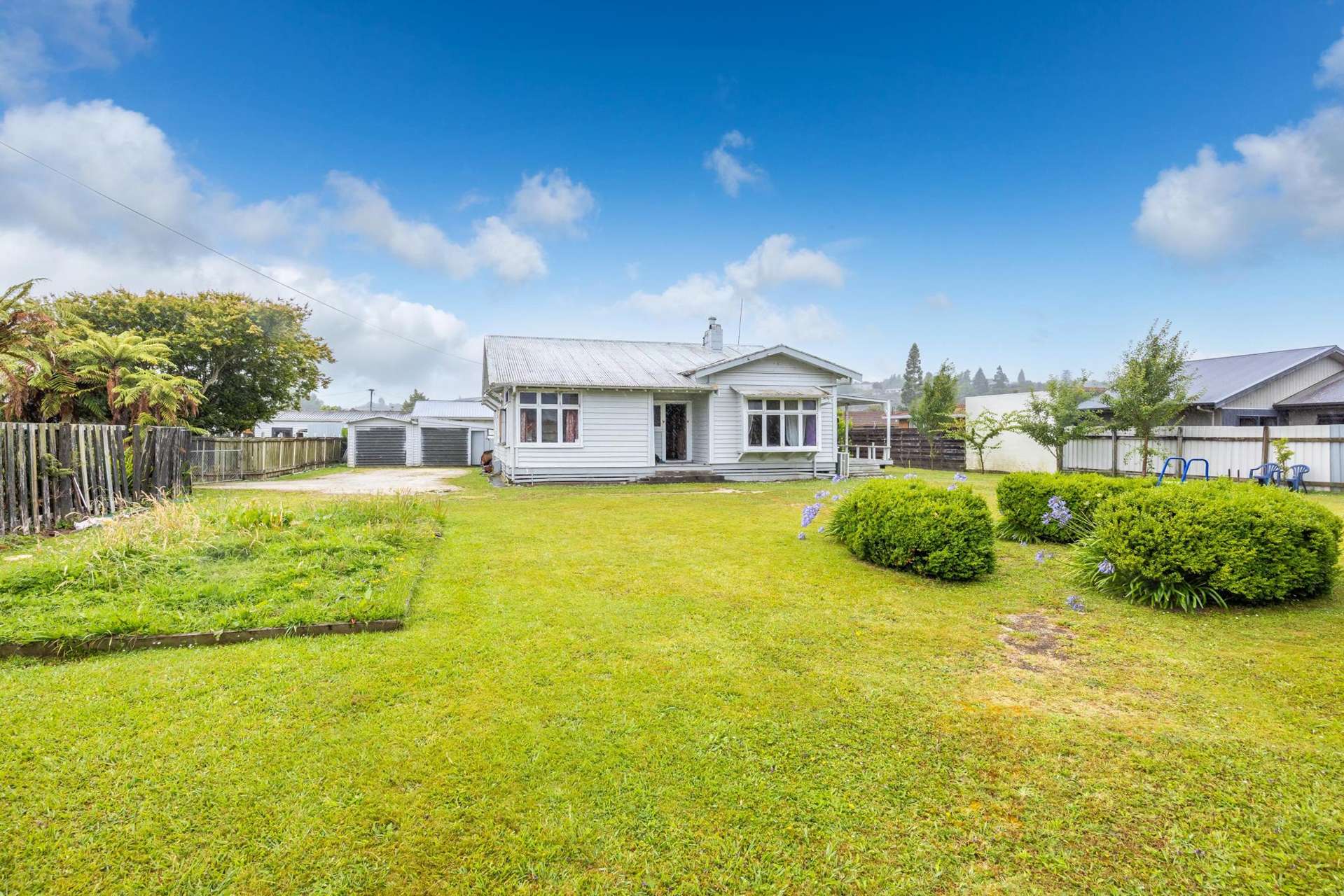 58 Haerehuka Street Otorohanga_0