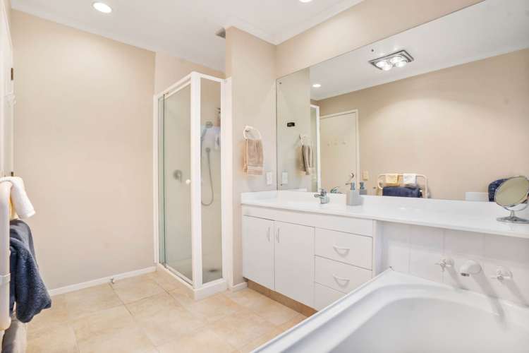 18 Palmcrest Grove Highland Park_23