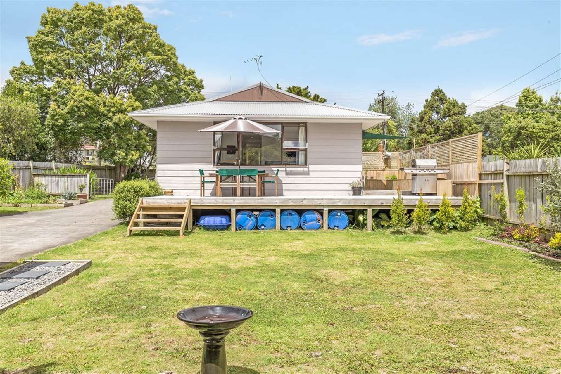 54 Awaroa Road Helensville_0