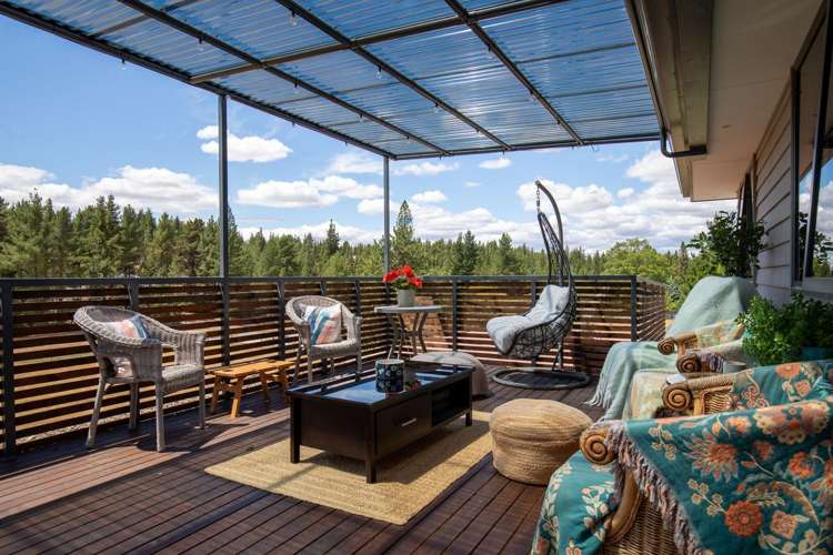 213A Letts Gully Road Alexandra_16