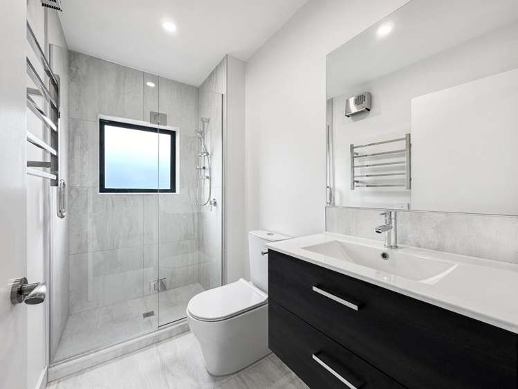 22 Frederick Street Waltham_5