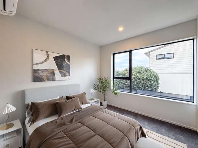 9/6 James Street 10878_1