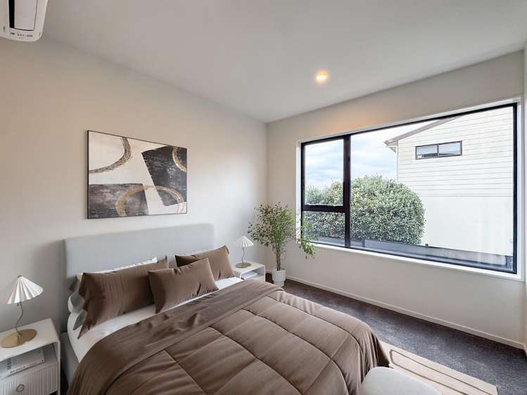 9/6 James Street 10878_1