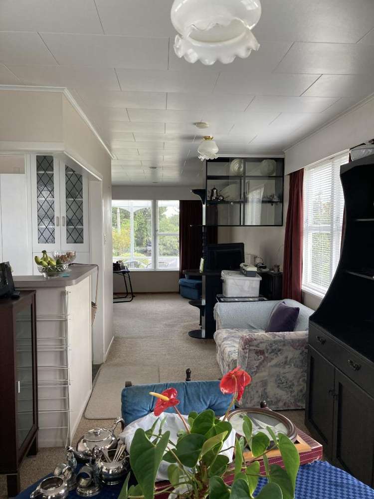 600 Parawai Rd Thames_13