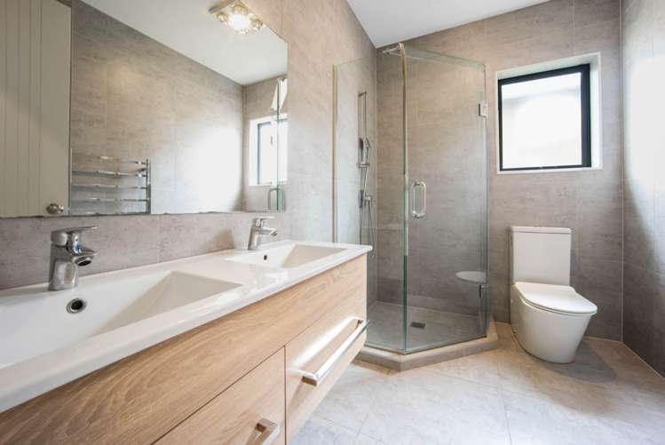 19 Eric Gifford Drive Ranui_17