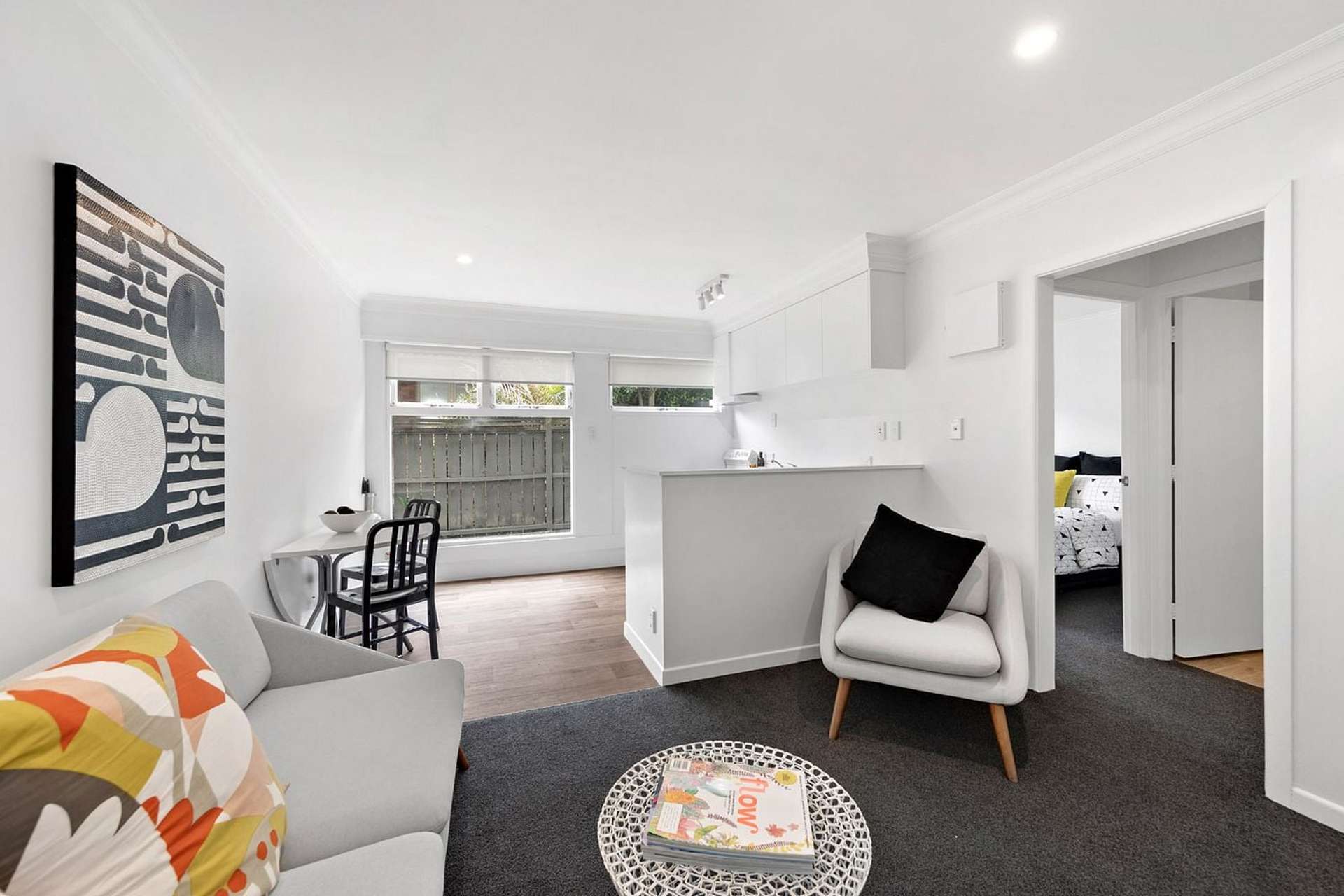 3/2 Westwood Terrace Saint Marys Bay_0
