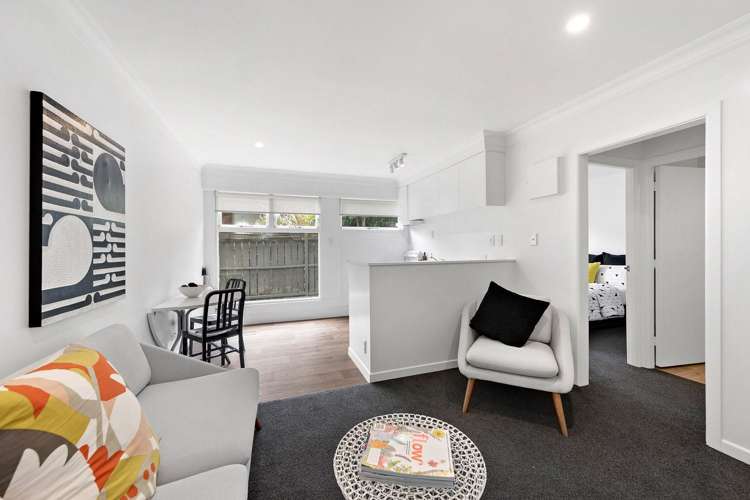 3/2 Westwood Terrace_0