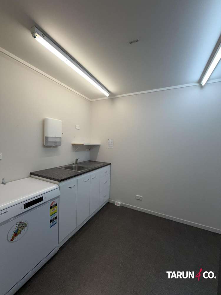 9 Crum Avenue New Lynn_9