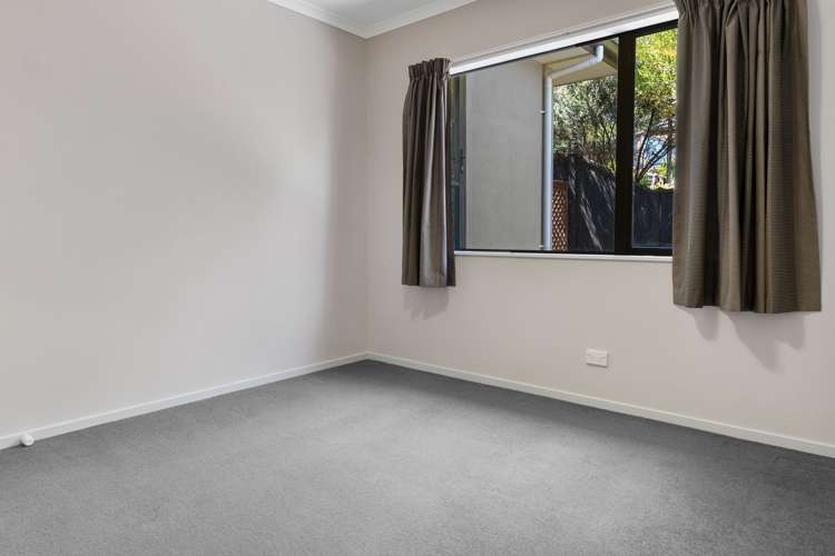 73 Hunter Avenue Richmond_12